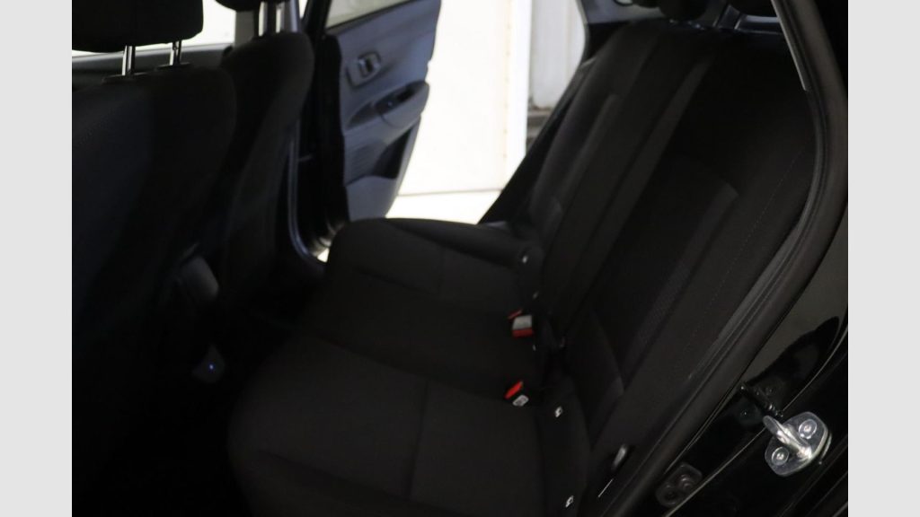 Hyundai i20 1.0 TGDI Klass