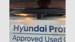 Hyundai Tucson 1.6 TGDI 110kW (150CV) 48V Maxx