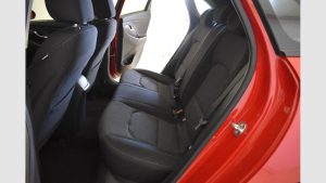 Hyundai i30 1.5 DPI Klass