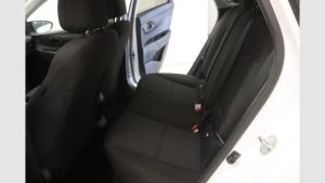 Hyundai i20 1.0 TGDI Klass