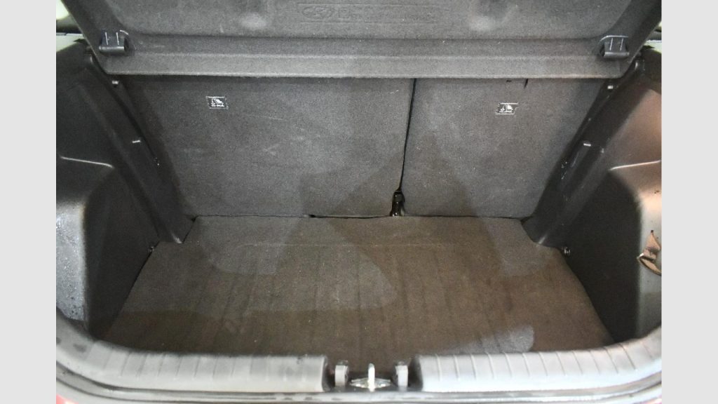 Hyundai i20 1.0 TGDI 48V Klass DCT