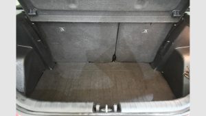 Hyundai i20 1.0 TGDI 48V Klass DCT