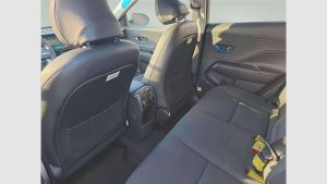 Hyundai Kona HEV 1.6GDI 129CV DT Tecno