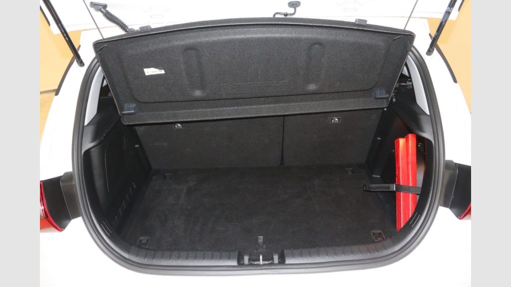 Hyundai i20 1.0 TGDI 48V Klass DCT