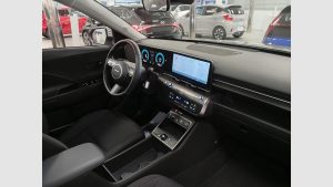 Hyundai Kona HEV 1.6GDI 129CV DT Maxx