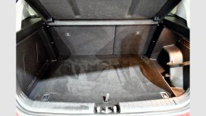 Hyundai Bayon 1.0 TGDI 74kW (100CV) 48V Maxx