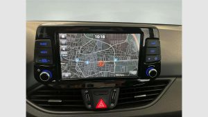 Hyundai i30 I30 5P TGDI 1.0 120CV GO PLUS MY19