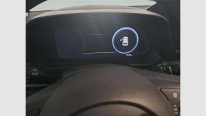 Hyundai Bayon 1.0 TGDI 74kW (100CV) 48V Maxx