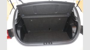 Hyundai i20 1.0 TGDI Klass