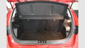 Hyundai i20 1.0 TGDI Klass