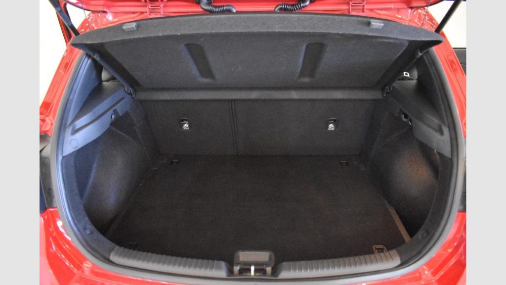 Hyundai i30 1.5 DPI Klass