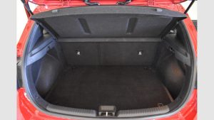 Hyundai i30 1.5 DPI Klass