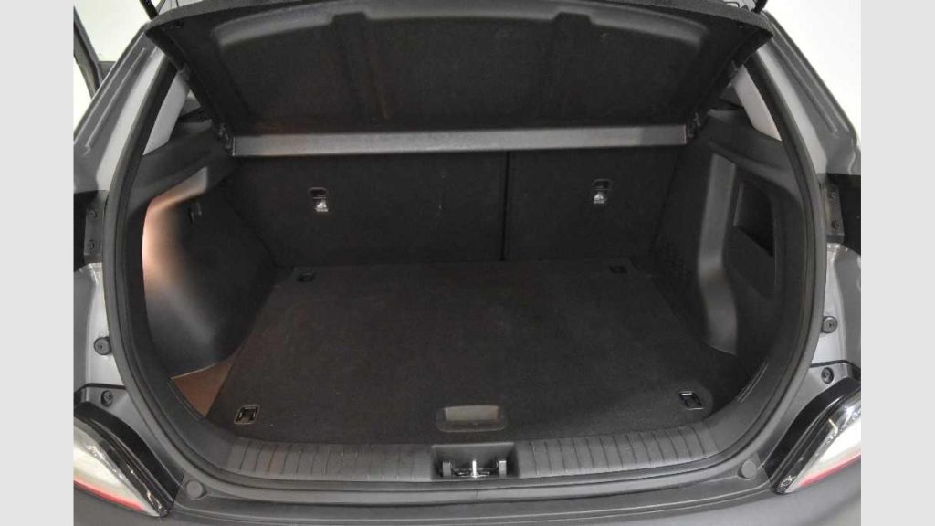 Hyundai Kona 1.0 TGDI Maxx 4X2