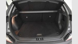 Hyundai Kona 1.0 TGDI Maxx 4X2