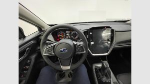 Subaru crosstrek 2.0i Hybrid CVT Touring