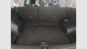 Hyundai Tucson 1.6 GDI 97kW (131CV) Tecno 4X2