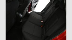 Hyundai i20 1.0 TGDI 48V Klass DCT