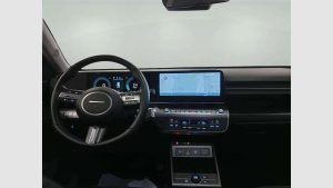 Hyundai Kona HEV 1.6GDI 129CV DT Maxx