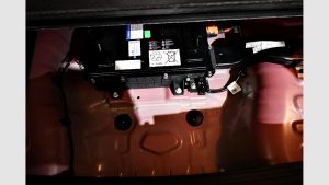 Hyundai Bayon 1.0 TGDI 74kW (100CV) 48V Maxx