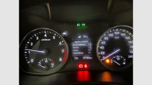 Hyundai i30 I30 5P TGDI 1.0 120CV GO PLUS MY19