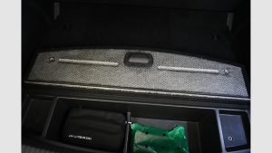 Hyundai i30 1.0 TGDI 48V Klass