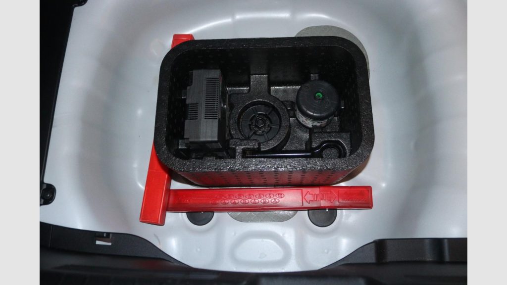 Hyundai i20 1.0 TGDI Klass