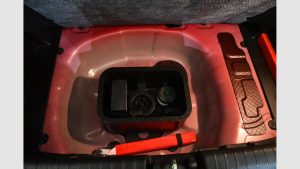 Hyundai i20 1.0 TGDI Klass