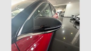 Hyundai Tucson 1.6 TGDI 110kW (150CV) 48V Tecno 2C