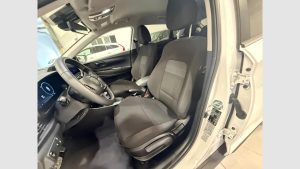 Hyundai Bayon 1.0 TGDI 74kW (100CV) 48V Tecno DCT