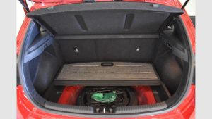 Hyundai i30 1.5 DPI Klass