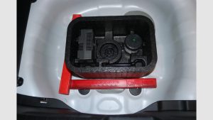 Hyundai i20 1.0 TGDI Klass