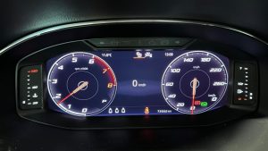 SEAT Arona 1.0 TSI 85kW (115CV) DSG Xcellence Eco