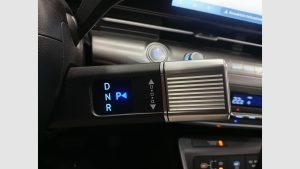 Hyundai Kona HEV 1.6GDI 129CV DT Maxx