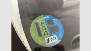 Ford Focus 1.0 Ecoboost MHEV 114kW Active