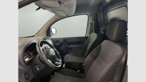 Mercedes-Benz Citan 108 CDI Furgón Compacto