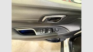 Hyundai Bayon 1.0 TGDI 74kW (100CV) 48V Tecno DCT