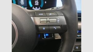 Hyundai Kona HEV 1.6GDI 129CV DT Maxx