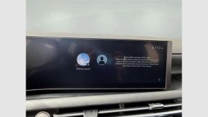 Hyundai Tucson 1.6T 118kW (160CV) 48V Klass