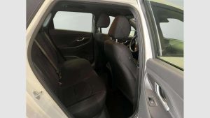 Hyundai i30 I30 5P TGDI 1.0 120CV GO PLUS MY19