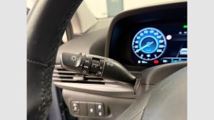 Hyundai i20 1.0 TGDI 48V Klass