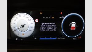 Hyundai i20 1.0 TGDI Klass