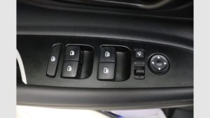 Hyundai i20 1.0 TGDI Klass