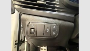 Hyundai Bayon 1.0 TGDI 74kW (100CV) 48V Tecno DCT