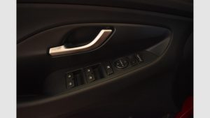 Hyundai i30 1.5 DPI Klass