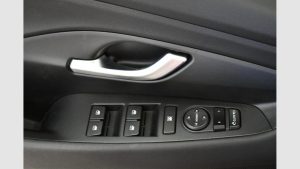 Hyundai i30 1.0 TGDI 48V Klass