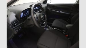 Hyundai Bayon 1.0 TGDI 74kW (100CV) 48V Maxx DCT