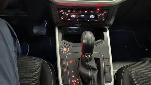 SEAT Arona 1.0 TSI 85kW (115CV) DSG Xcellence Eco