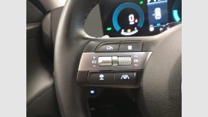 Hyundai Kona HEV 1.6GDI 129CV DT Maxx