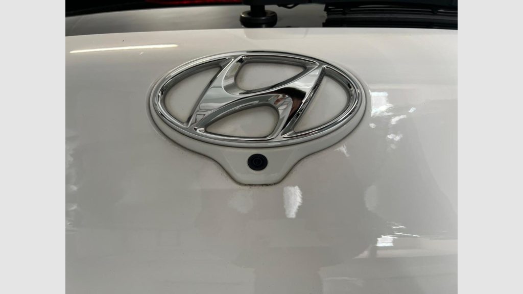 Hyundai i30 I30 5P TGDI 1.0 120CV GO PLUS MY19