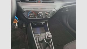 Hyundai i20 1.0 TGDI 48V Klass